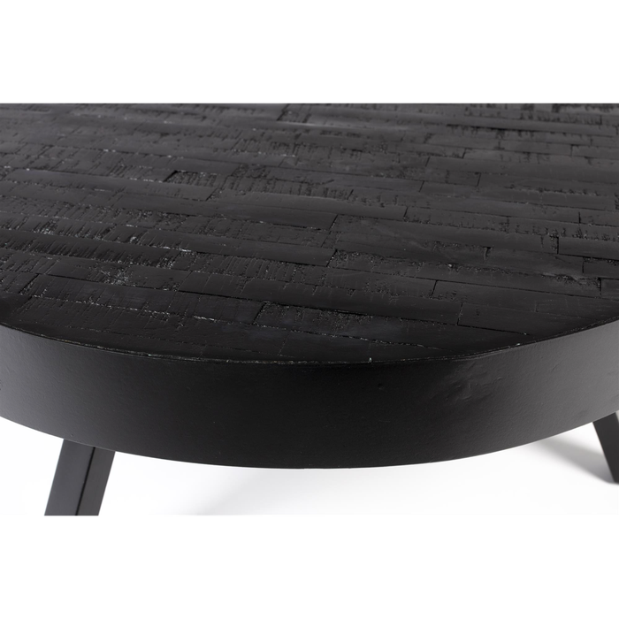 naterial-qavis-magida-photo-3