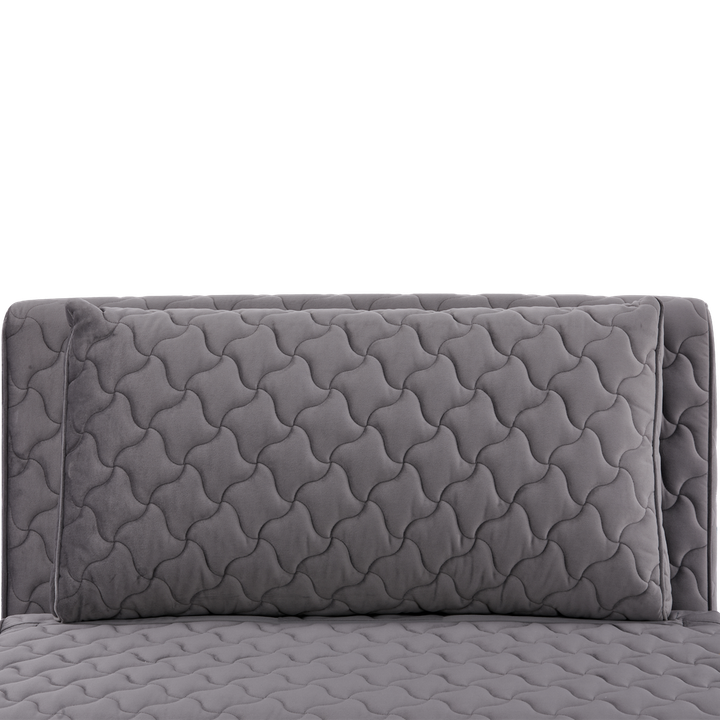 laboratory-my-home-gasashleli-savardzeli-photo-2