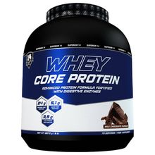 Product image of SUPERIOR 14 Whey Core  შრატის პროტეინის კონცენტრატი