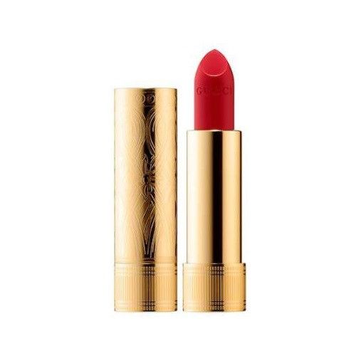 gucci-rouge-a-levres-satin-501-constance-vermillon-35gr-tuchsatskhi