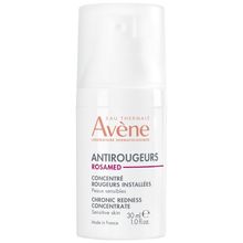 Product image of Avene სახის კონცენტრატი