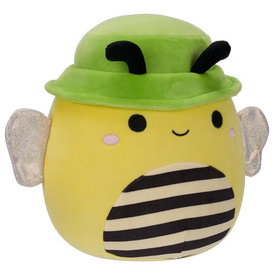 squishmallows-fumfula-plushi-futkari-rbili-satamasho-photo-3