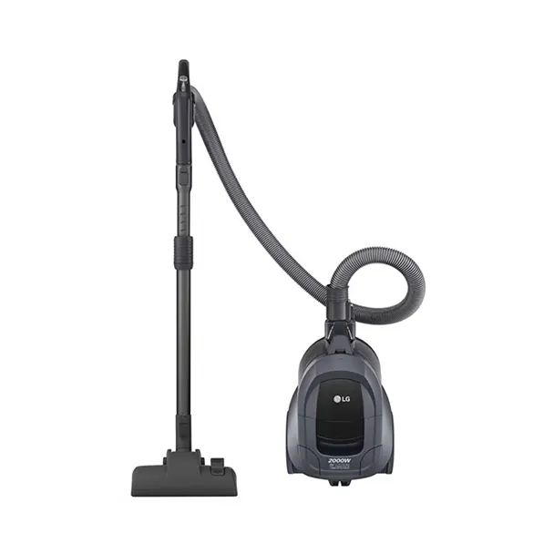 lg-vc5420nhtcgaigqcis-mtversasruti