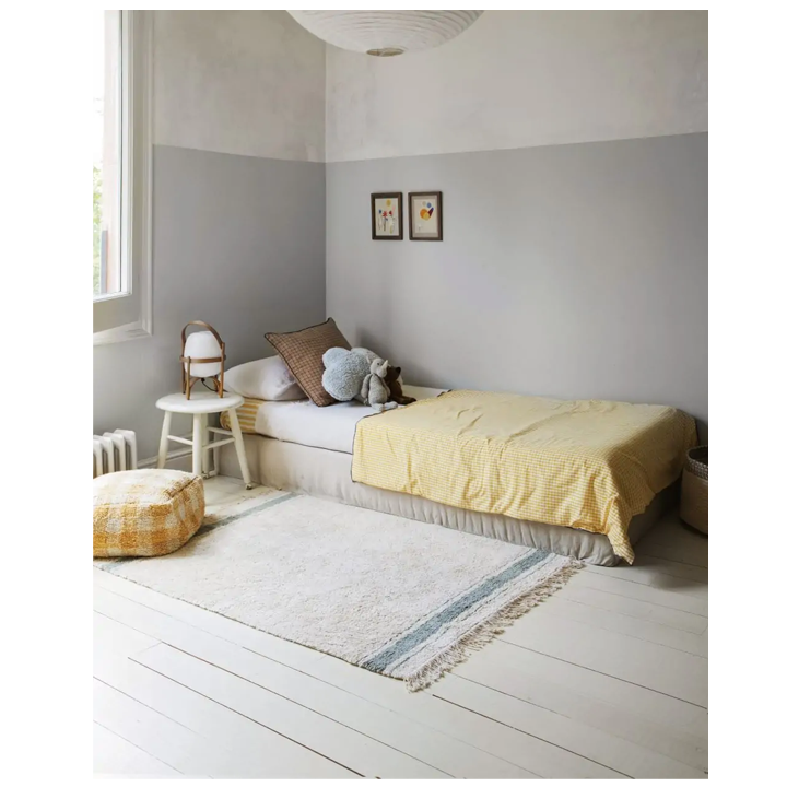 lorena-canals-gastro-vintage-blue-khelnaketi-sabavshvo-khalicha-photo-3