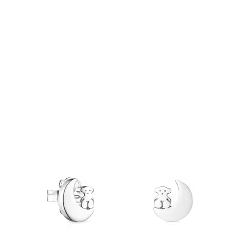 tous-918443530-qalis-saqure