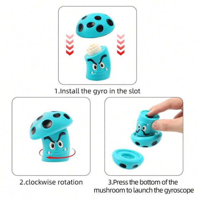 satamasho-spineri-soko-photo-2