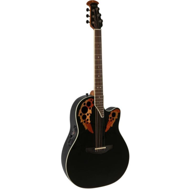 ovation-pro-series-standard-elite-2778ax-5-g-deep-contour-black-eleqtro-akustikuri-gitara