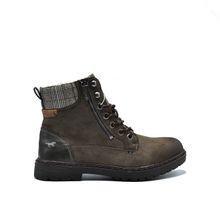 Product image of MUSTANG 8335 მამაკაცის შუზი