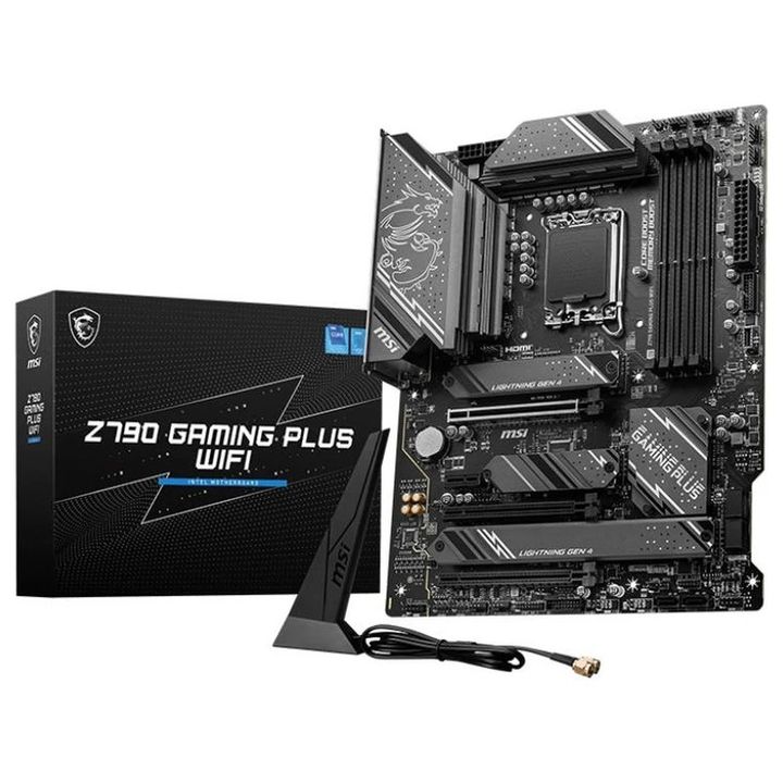 msi-911-7e06-084-dedadafa-photo-2