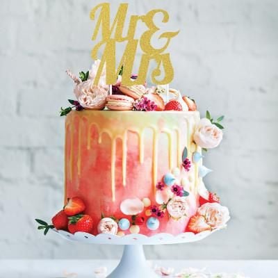 namtskhvris-dekoratsia-oqrisferi-brchqviala-mr-mrs