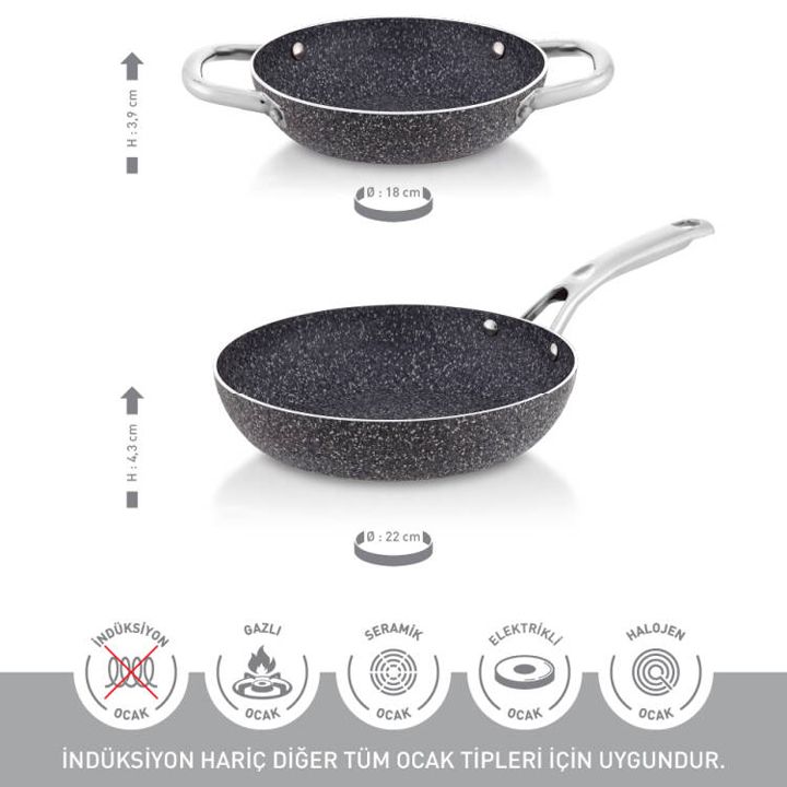 hascevher-1822sm-granitis-tafebis-nakrebi