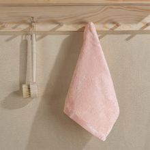 Product image of MANAMO PURE BAMBOO TOWEL BLUSH პირსახოცი