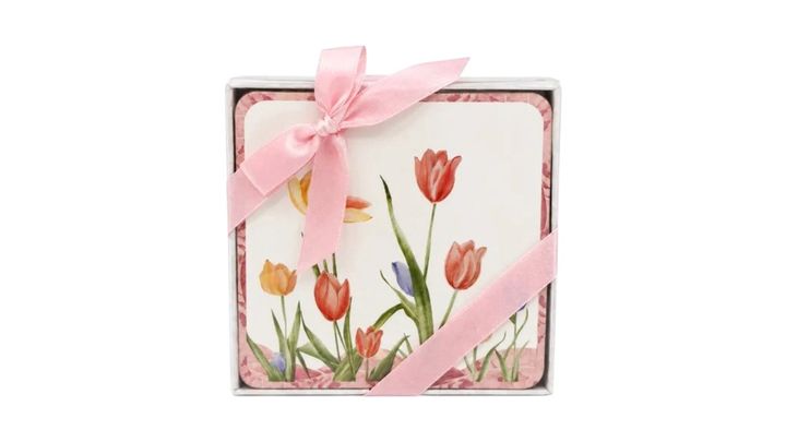 nisse-chiqis-sadgami-titebis-ornamentit-photo-2