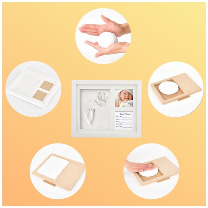 bavshvis-suratis-charcho