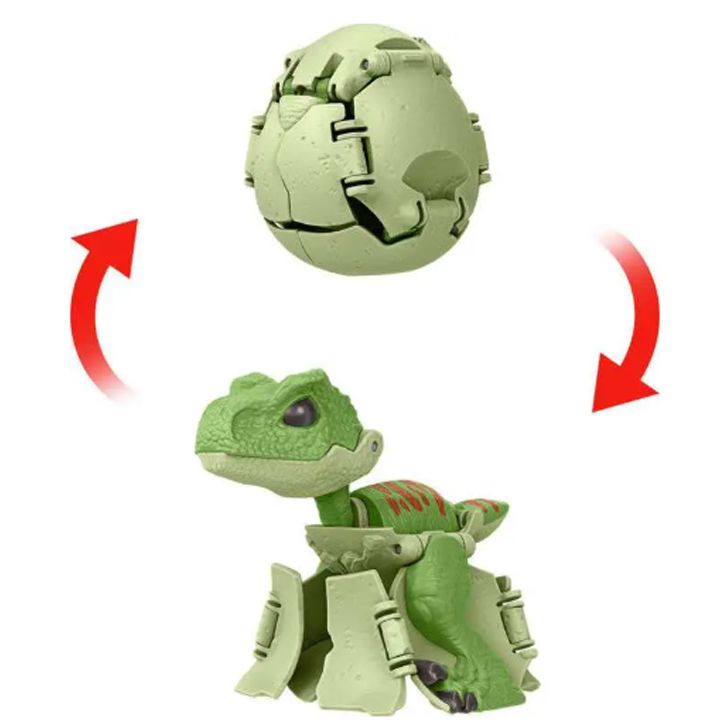 mattel-jurassic-world-dinozavrebis-samqaro-photo-2