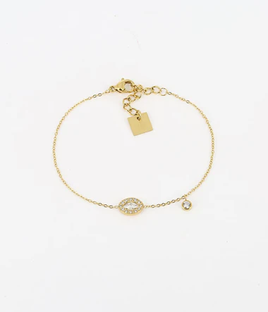 zag-bijoux-sbs12065-01wht-samajuri