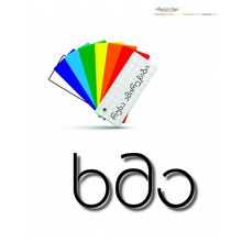 Product image of რუსა ამირეჯიბი - ხმა