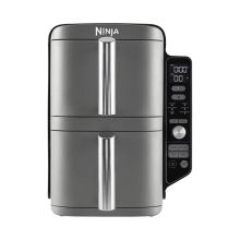 Product image of Ninja SL400EU აეროგრილი