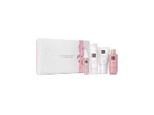 Product image of THE RITUAL OF SAKURA