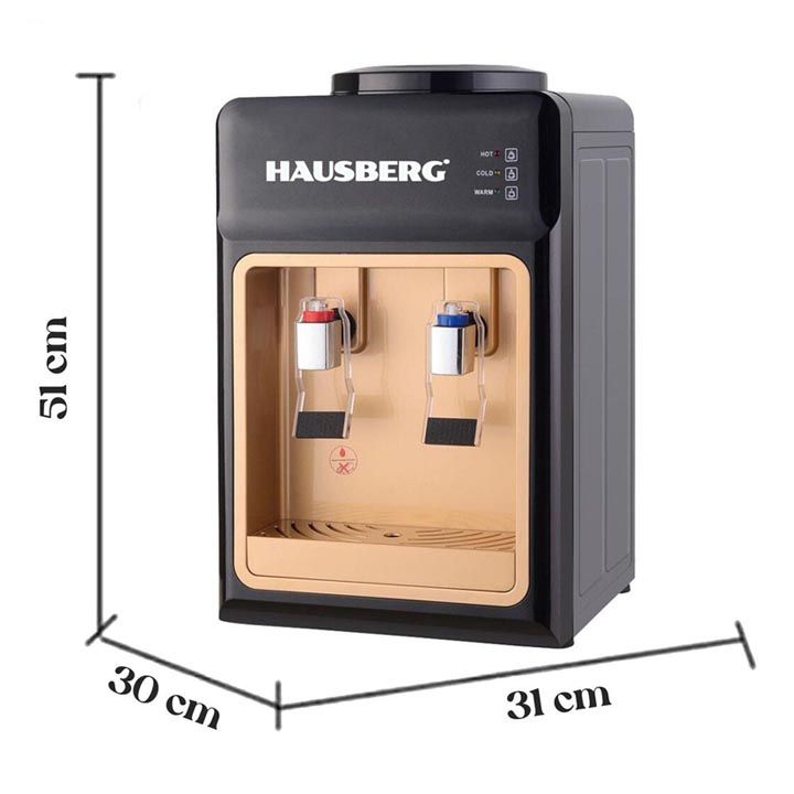 hausberg-hb-6026-tsqlis-dispenseri-photo-2
