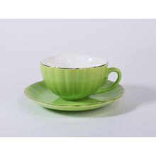 Product image of Nisse 6ც ყავის ჭიქები