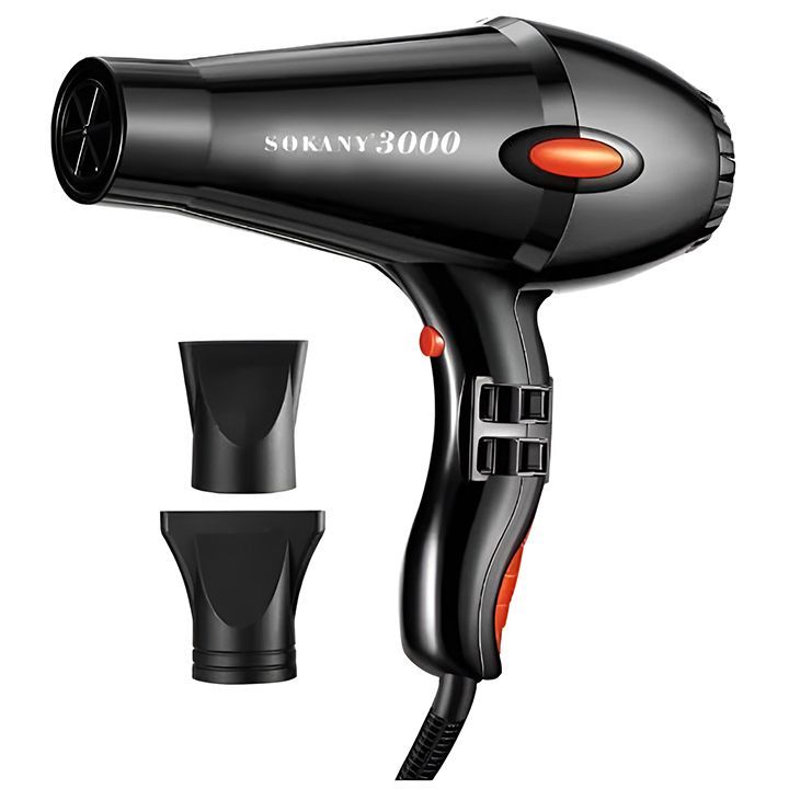 sokany-sk-3001-3000w-tmis-feni