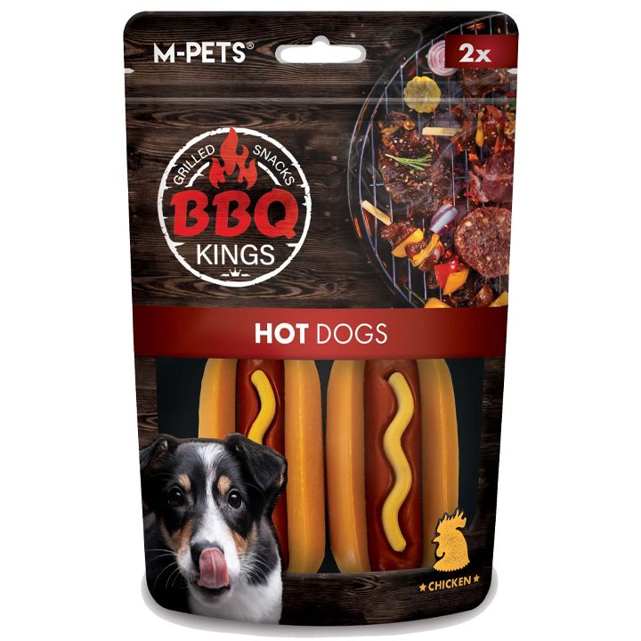 m-pets-bbq-kings-135gr-dzaghlis-sasusnao