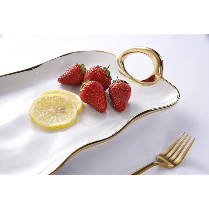 laboratory-my-home-langari-photo-3