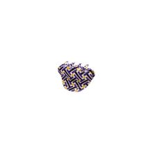 Product image of MEZINA ს თმისსამაგრი საშუალო
