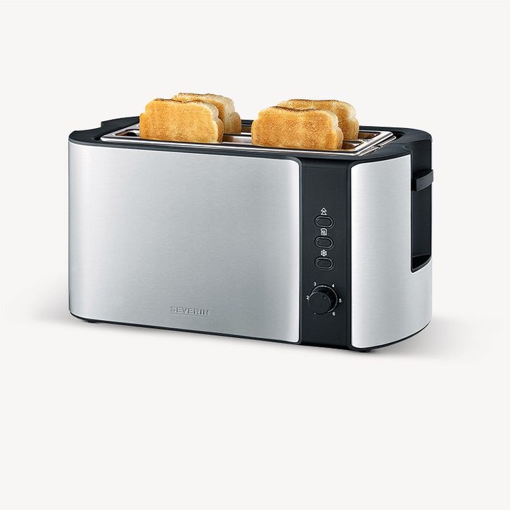 severin-1400w-tosteri-photo-4