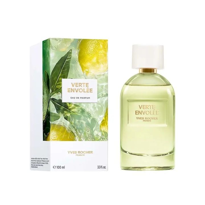 yves-rocher-verte-envolee-originali-sunamo-mililitrobit