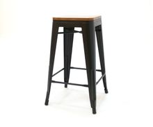 Product image of LABORATORY MY HOME ბარის სკამი