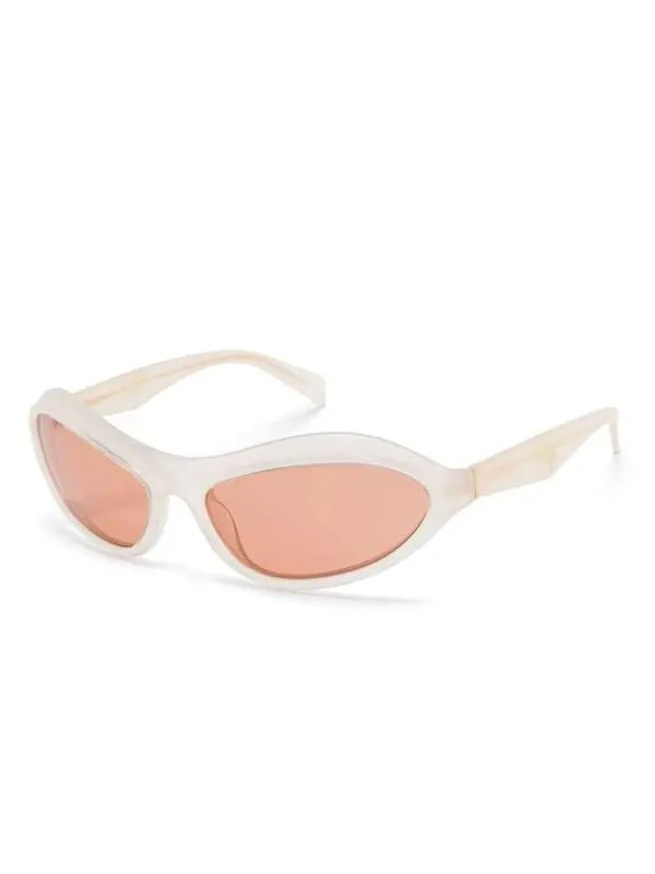 prada-biker-frame-mzis-satvale