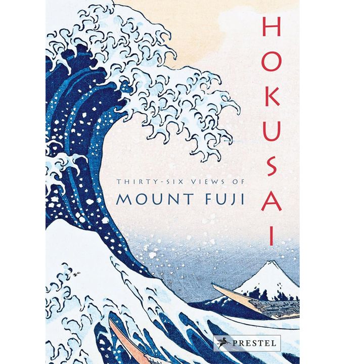 amelie-balcou-hokusai-thirty-six-views-of-mount-fuji