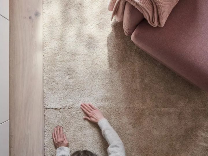 ikea-stoense-50426802-khalicha-150x80sm-photo-3