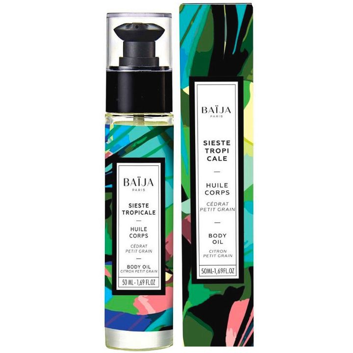 baija-sieste-tropicale-50ml-tanis-zeti