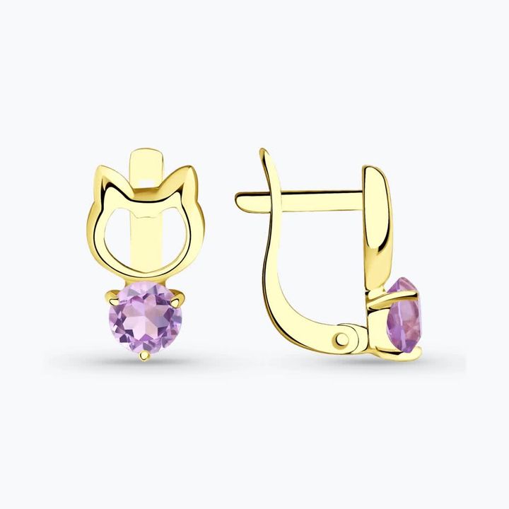 redberry-oqros-saqure