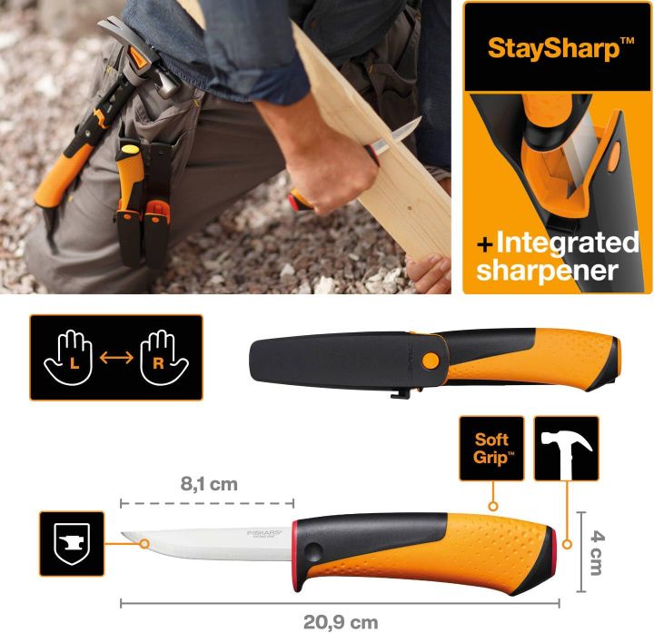 fiskars-pro-craftsmans-knife-sharpener-dana-photo-3