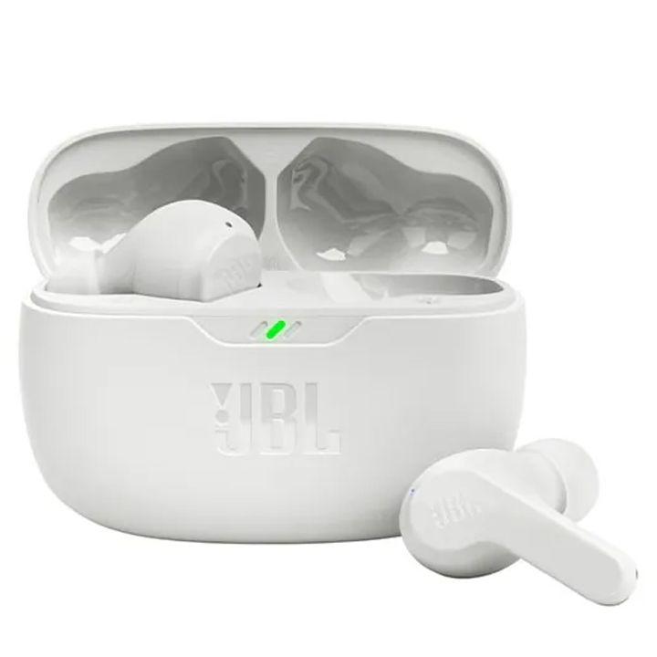 jbl-wave-beam-wireless-earbuds-white-mobiluris-qursasmeni
