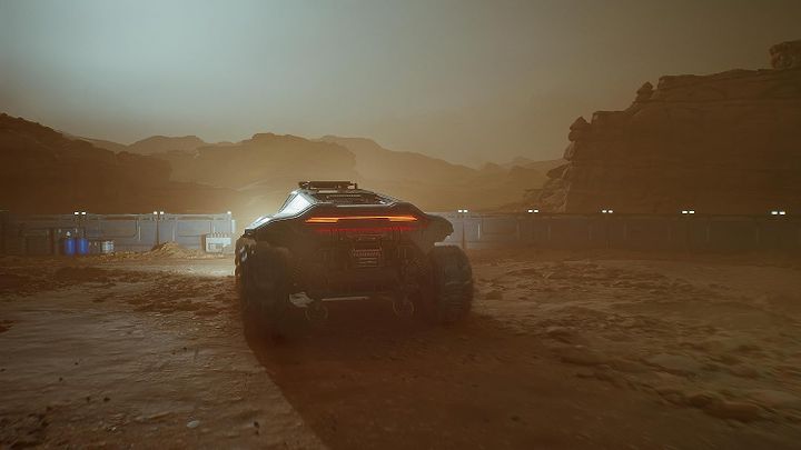 ps5-fort-solis-photo-4