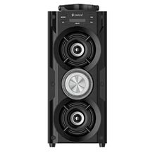 Product image of Celebrat OS-01 პორტატული დინამიკი