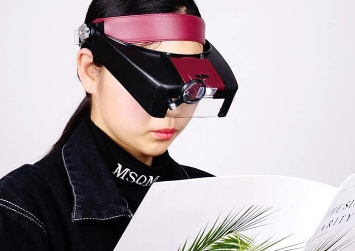 kosmetologis-satvale-gamadideblit-photo-3