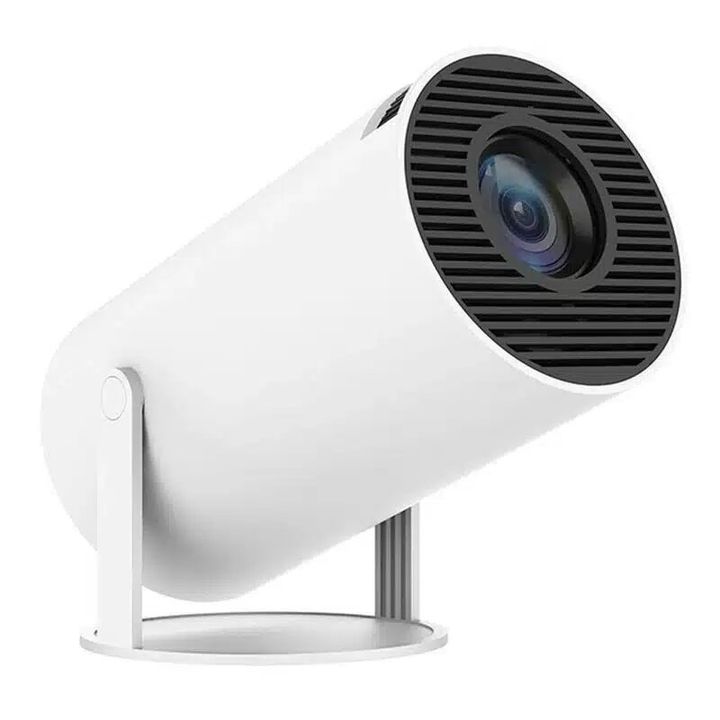 gadget-hy300-mini-proeqtori