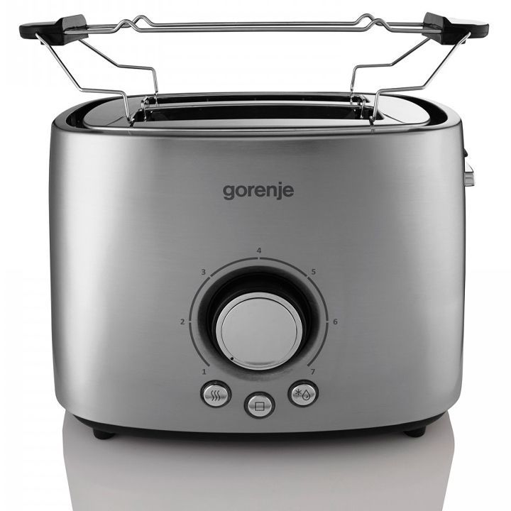 gorenje-t1000e-tosteri-photo-2