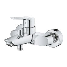 Product image of შემრევი ხელსაბანი Grohe 24206002
