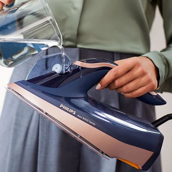 philips-dst805020-3000w-uto-photo-2