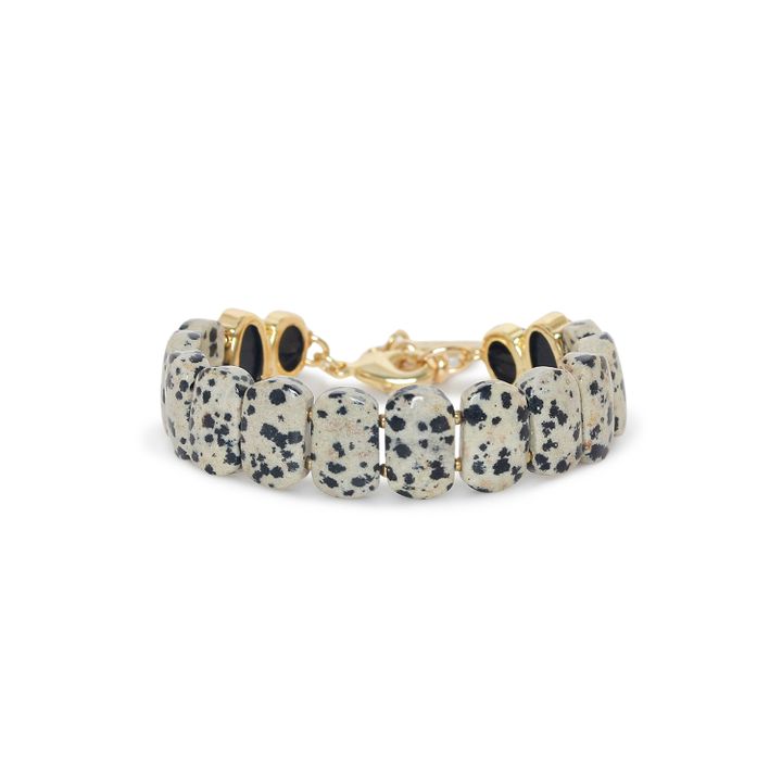 nature-bijoux-samajuri