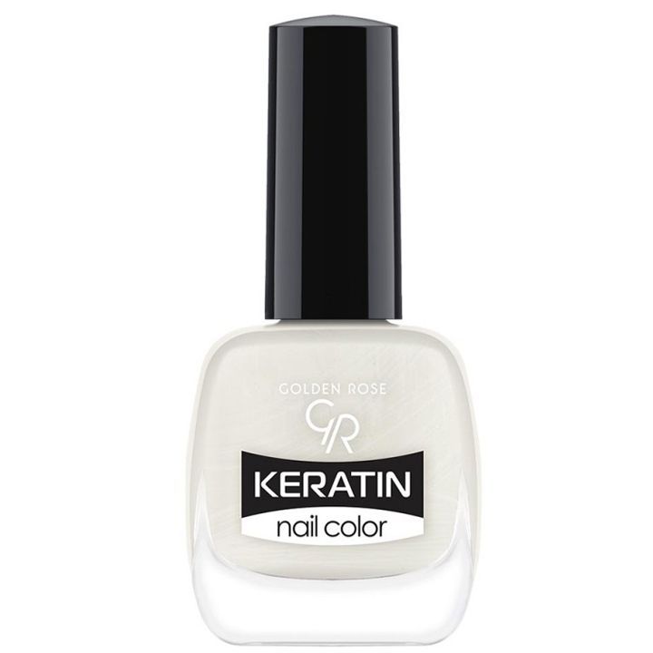 golden-rose-keratin-nail-color-fchkhilis-laqi-n-01