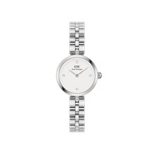 Product image of Daniel Wellington DW00100716 ქალის საათი
