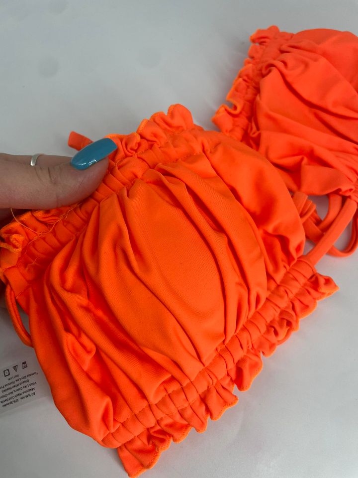 orange-blinds-photo-4